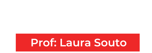 First Certificate – Aprobá First , profesora de inglés online